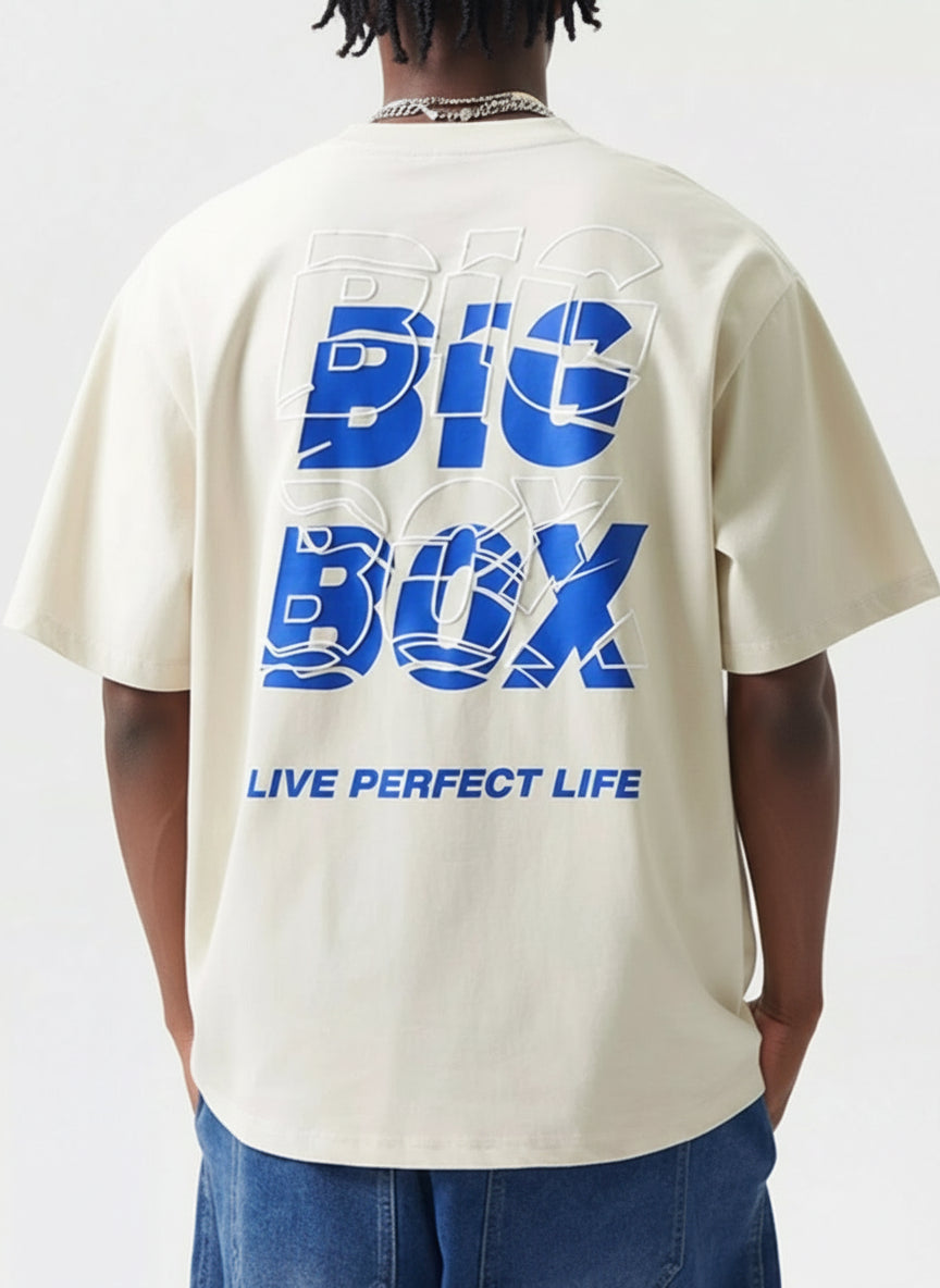 5583a678-0959-428a-82c1-a5345c82fd83-Max-Origin