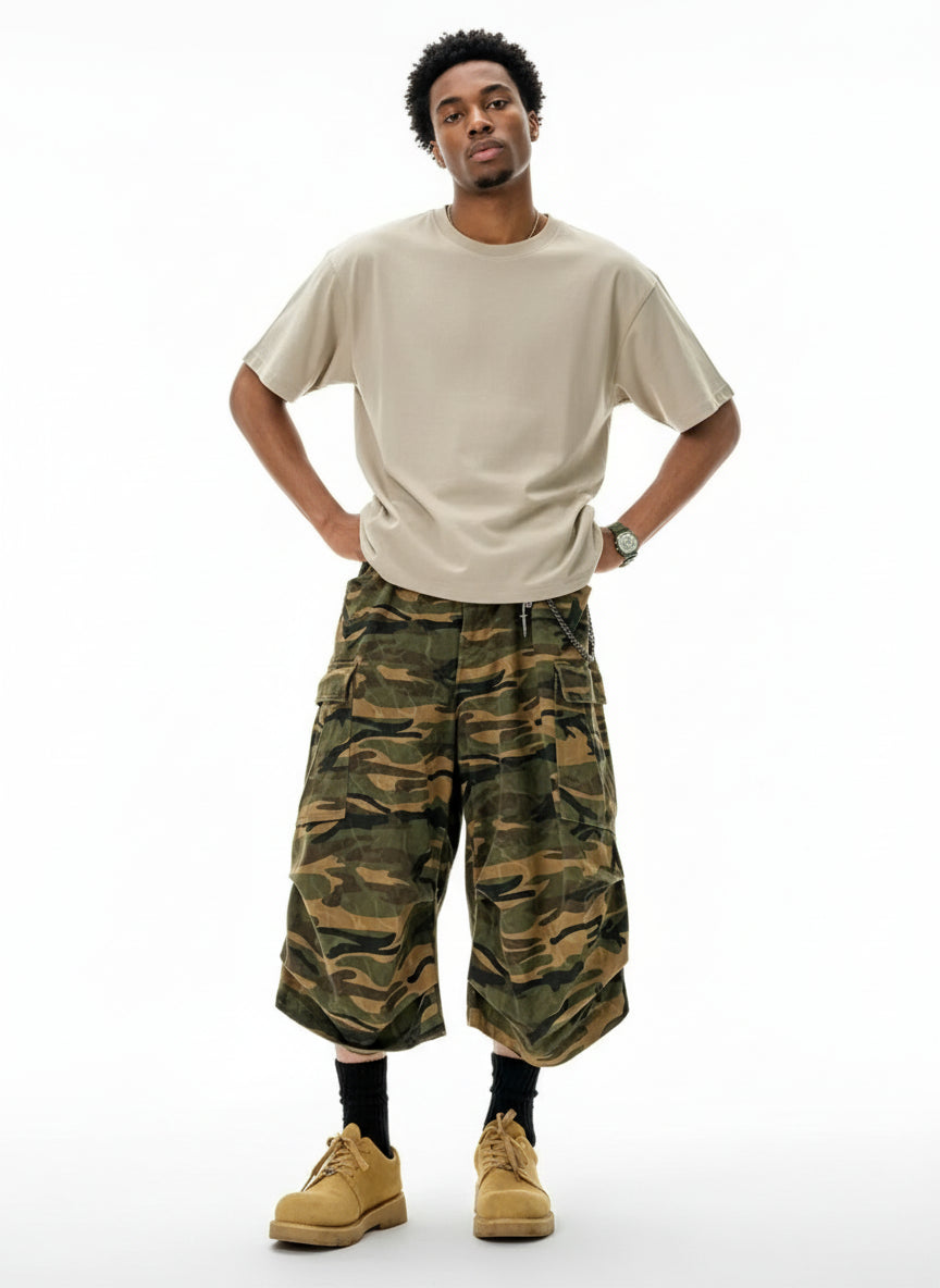 571679cd-277c-4b72-a8c8-f278205c60d0-Max-Origin