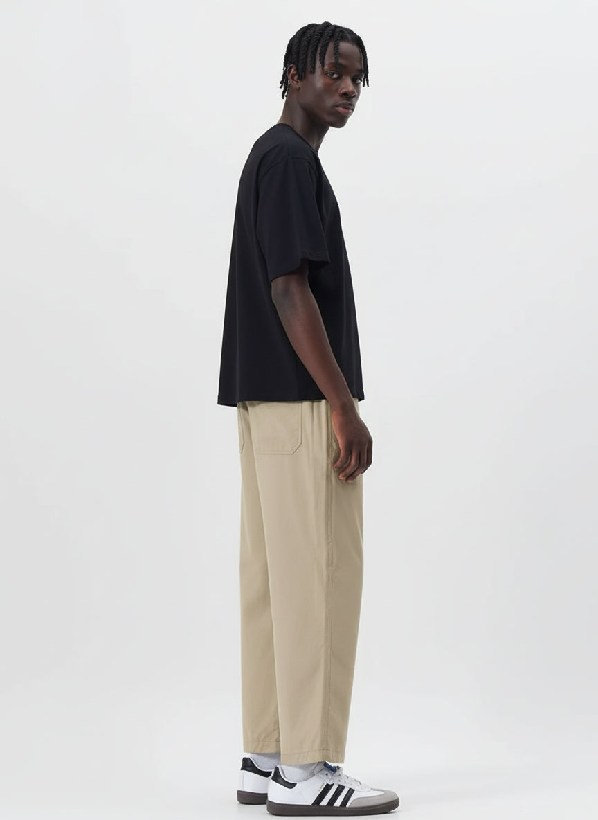 57325a2b-fdfa-4b5b-a679-496200e223e6-Max-Origin