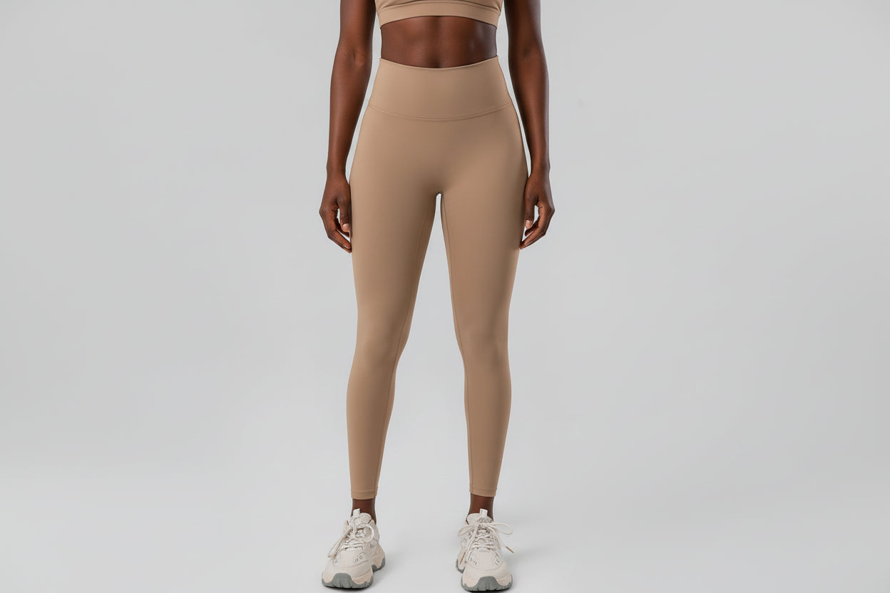 57932b69-162e-43a4-a1f3-3120083b35ef-Max