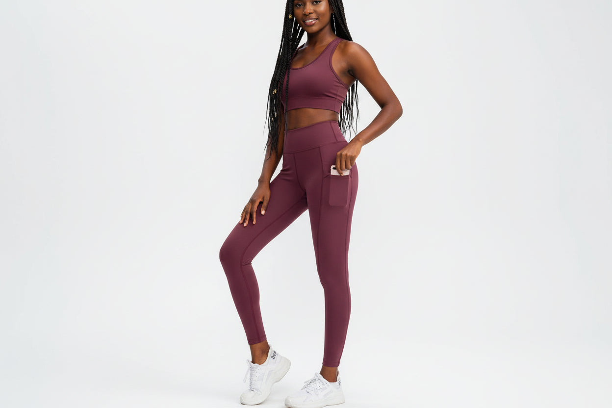 57e0b6d119874e148b06d47965f0f1d9-Max