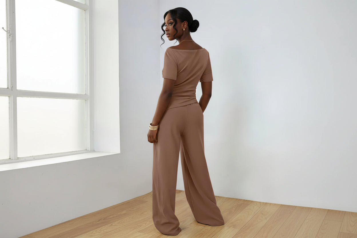 58aeac70-053f-4e45-9128-a299f5222dd3-Max