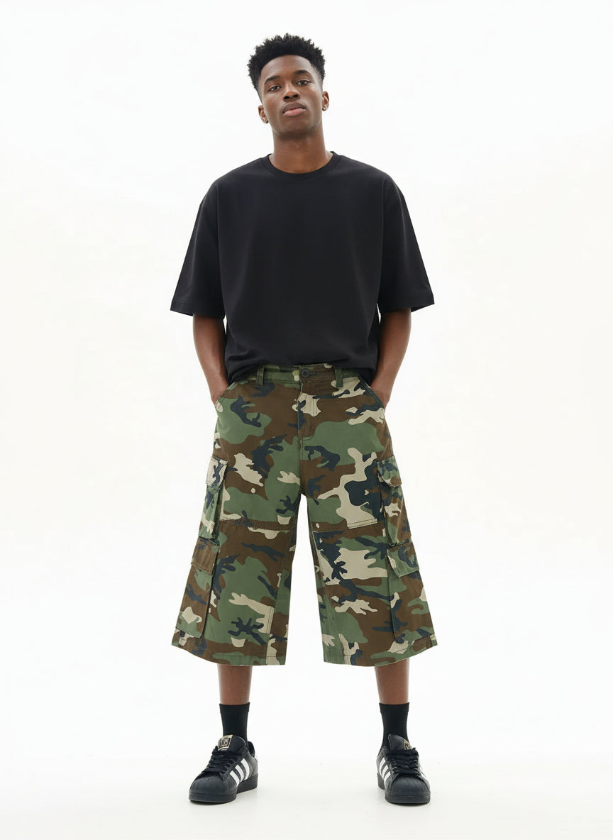 58e5b4bececf4562b98280173740f273-Max-Origin