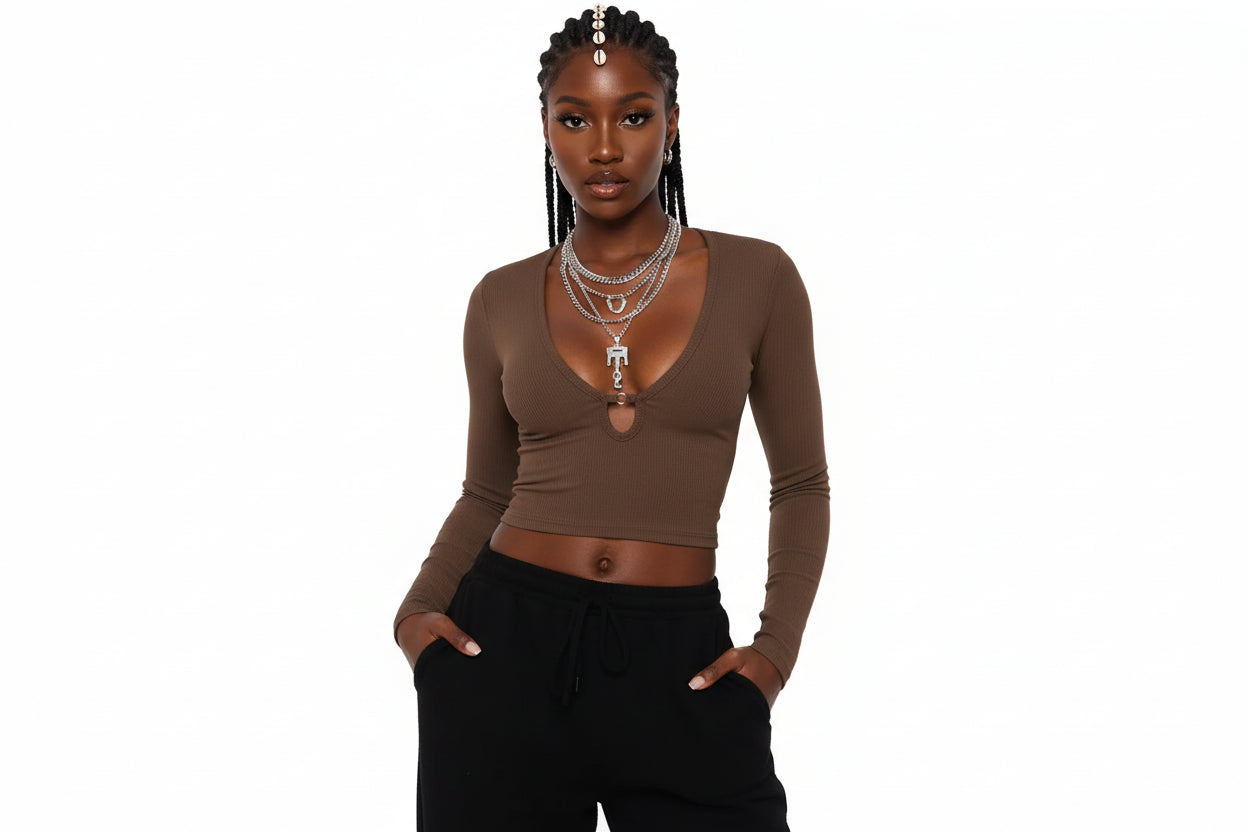 5900fce3bd8048cda636185b9eeb8bfc-Max-Origin