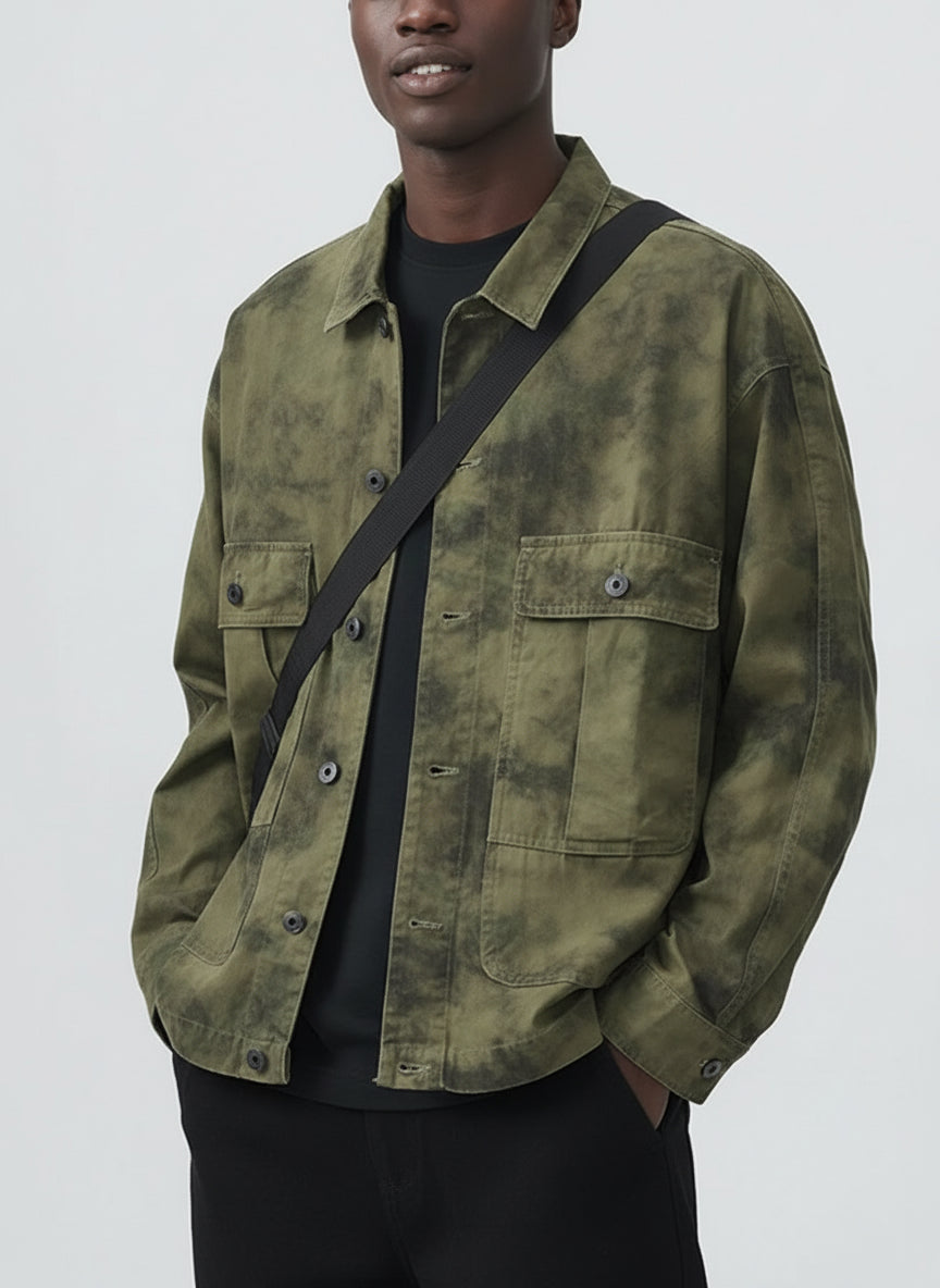 5932966fb1be4481879f351968ac28c5-Max-Origin