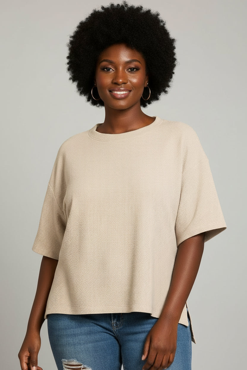 599a8674-367c-43da-8d6f-83e4784017ab-Max-Origin