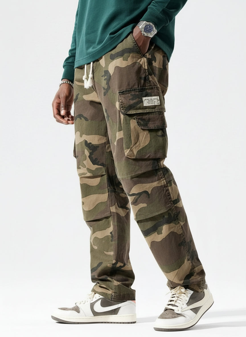 5b175c8c-0e6d-4c57-8e99-442b25d2224c-Max-Origin