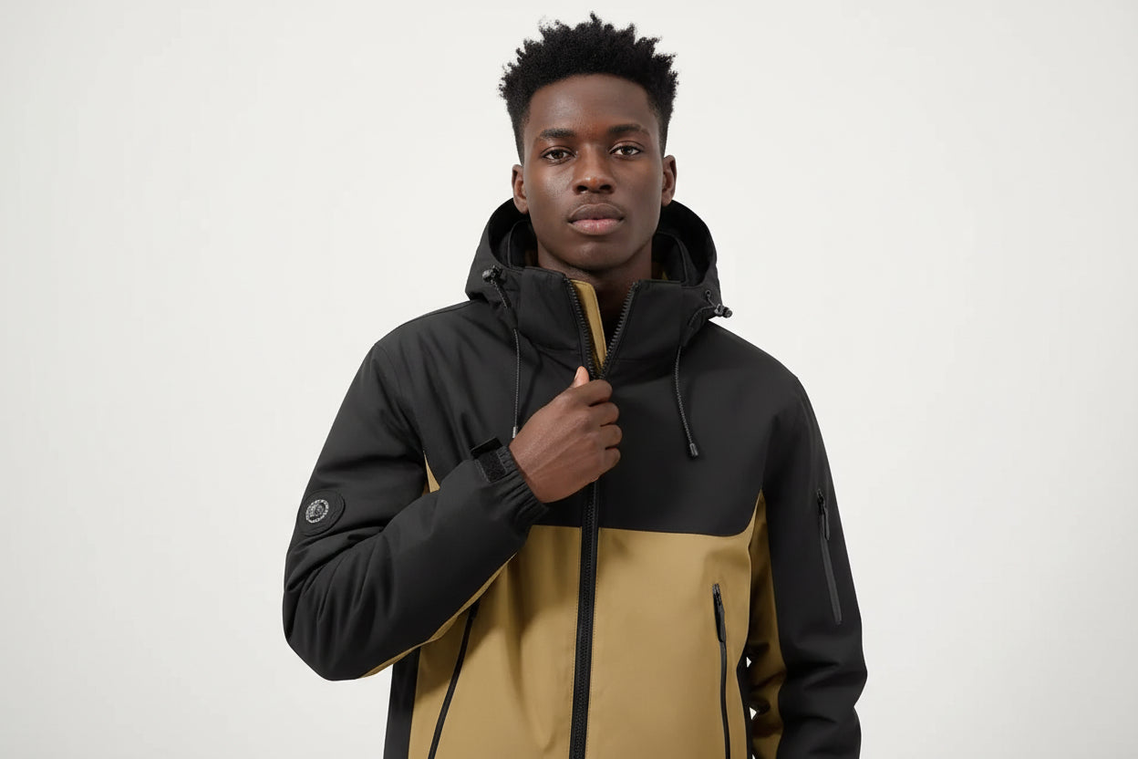 5b1b167e94534e1c813c52a5d9e062f1-Max-Origin