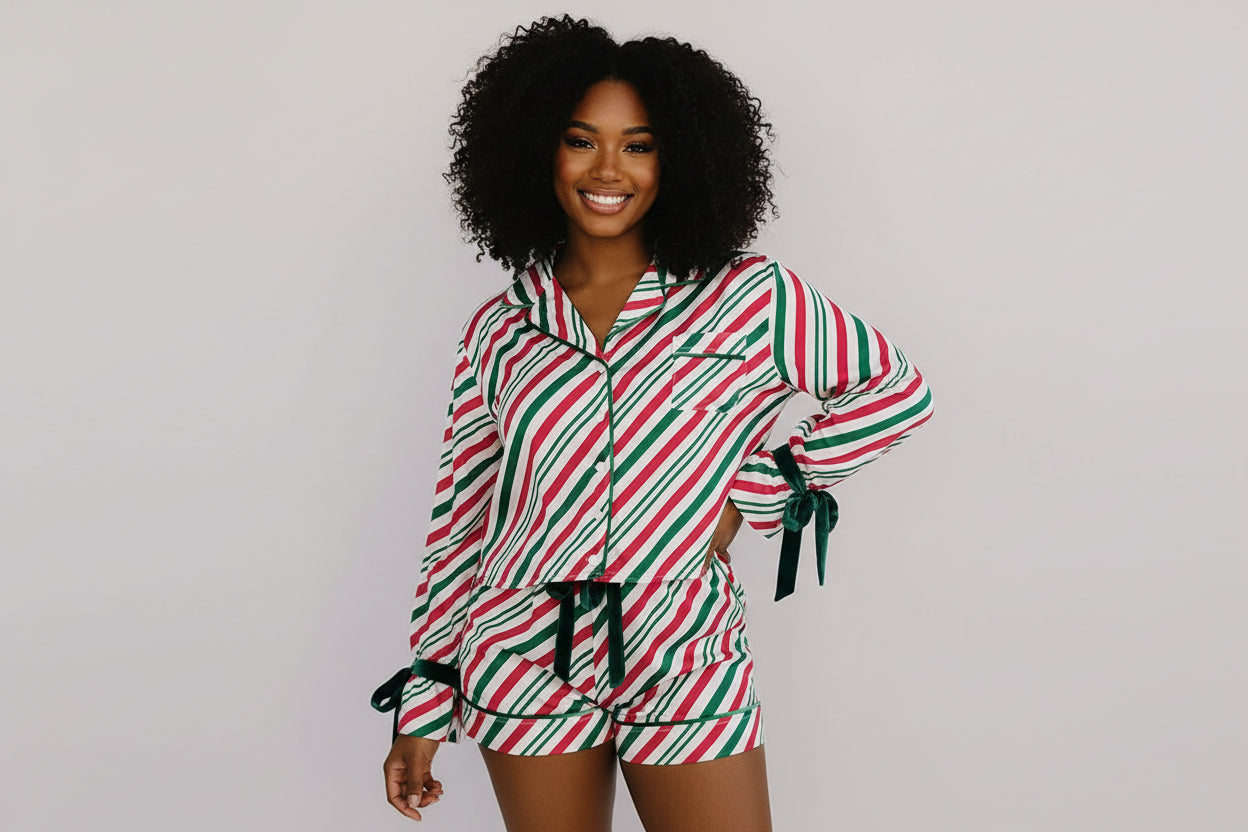 5b491b36c8ce4eb0881bc2e9e01ae1e9-Max-Origin