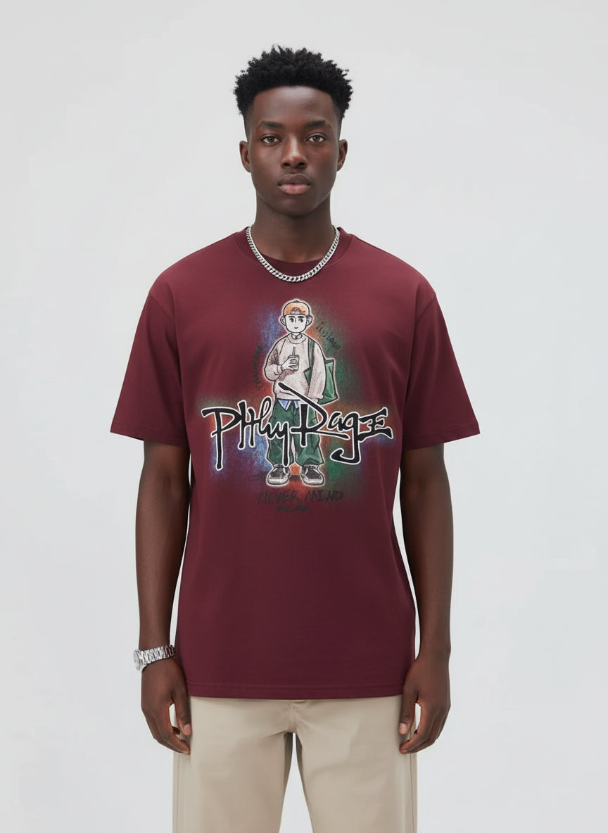 5ec6492e-18fe-4c3c-a7af-c6cf35df0603-Max-Origin