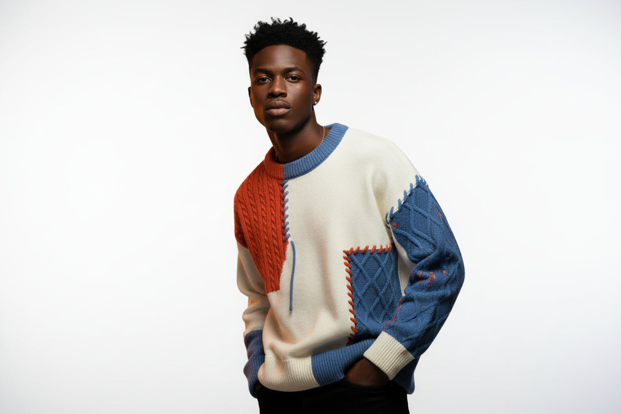 5f231f640b4e49d4af418b1df1e07ce3-Max-Origin