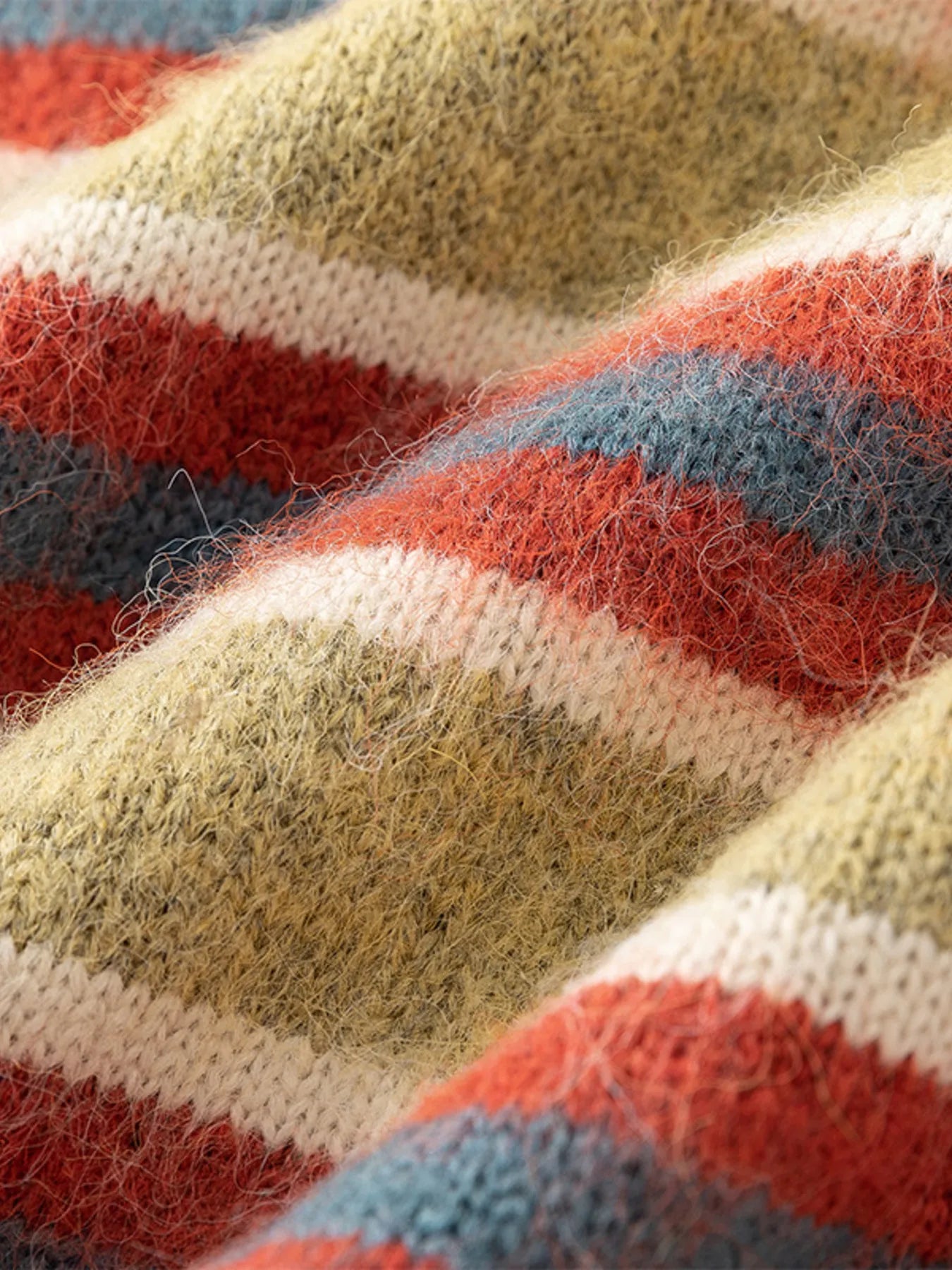 62a15dd1cec04ca0b0fdbb196da66e84-Max-Origin