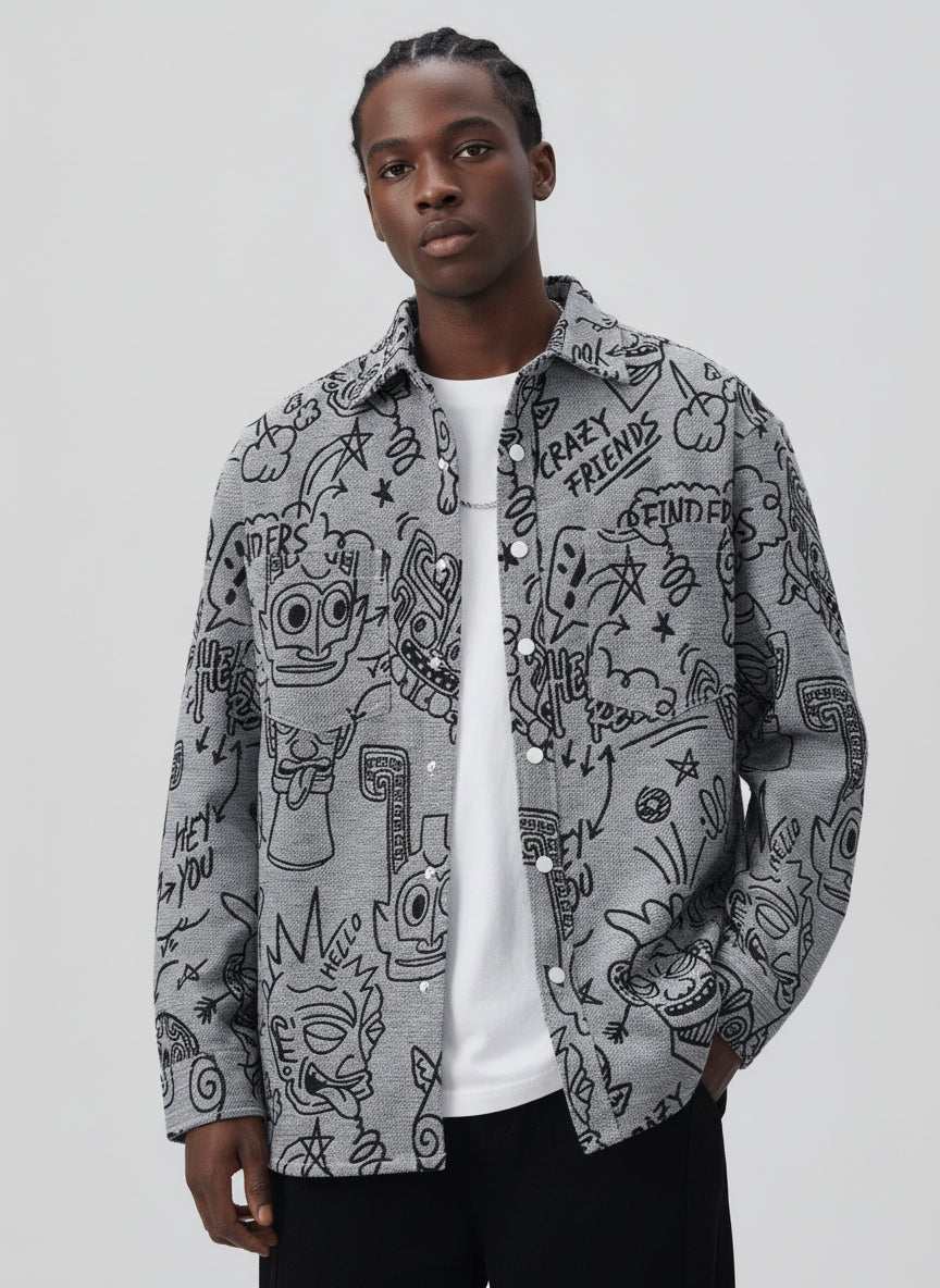 63aa075f-5d74-4afc-bd73-97514d828c0a-Max-Origin