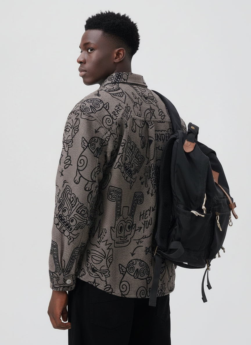 65274c38-fdd7-408e-9118-48cc7f040e98-Max-Origin