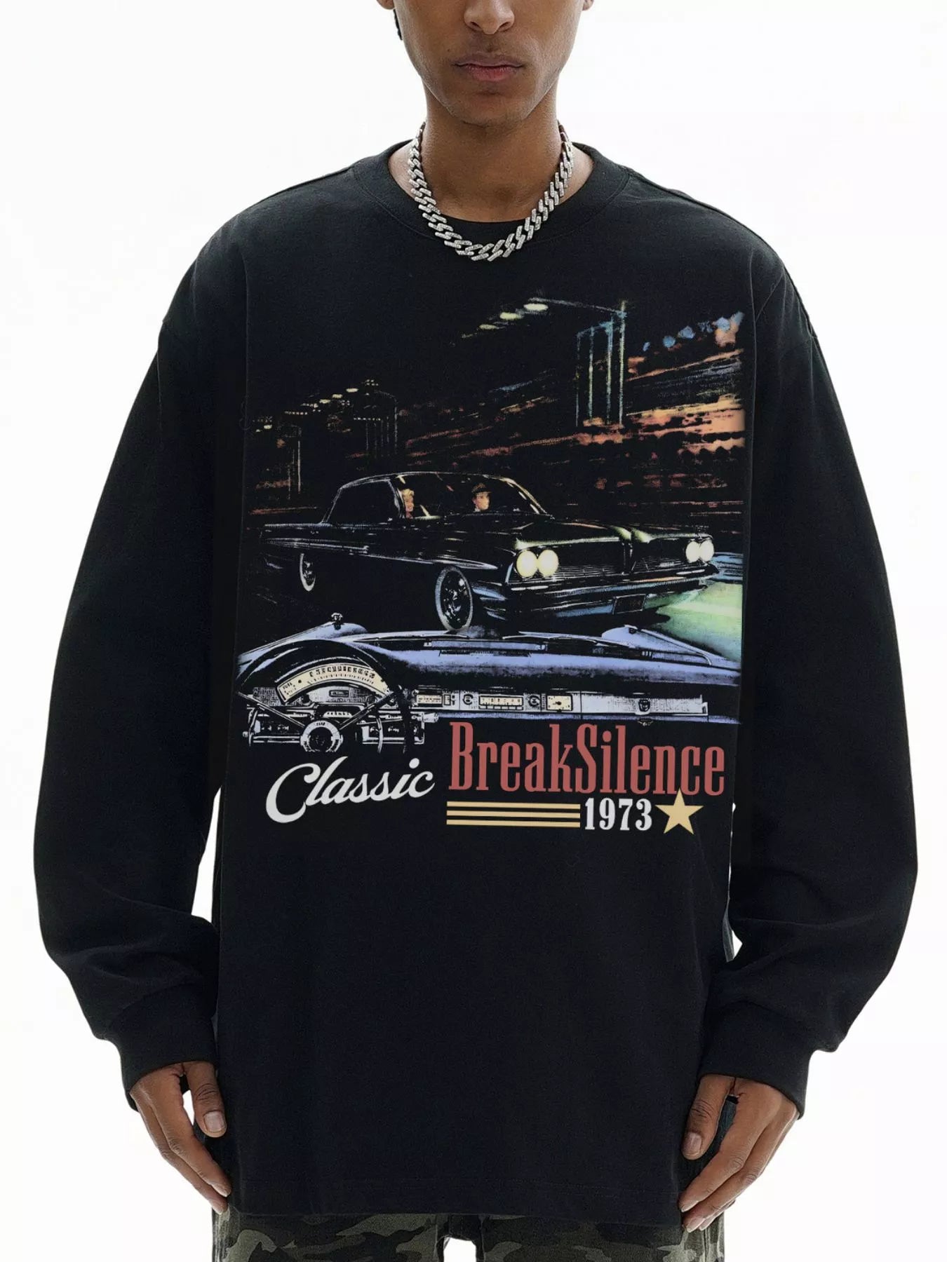 6572a473-4392-4b5d-9611-abc4f05ee71e-Max-Origin