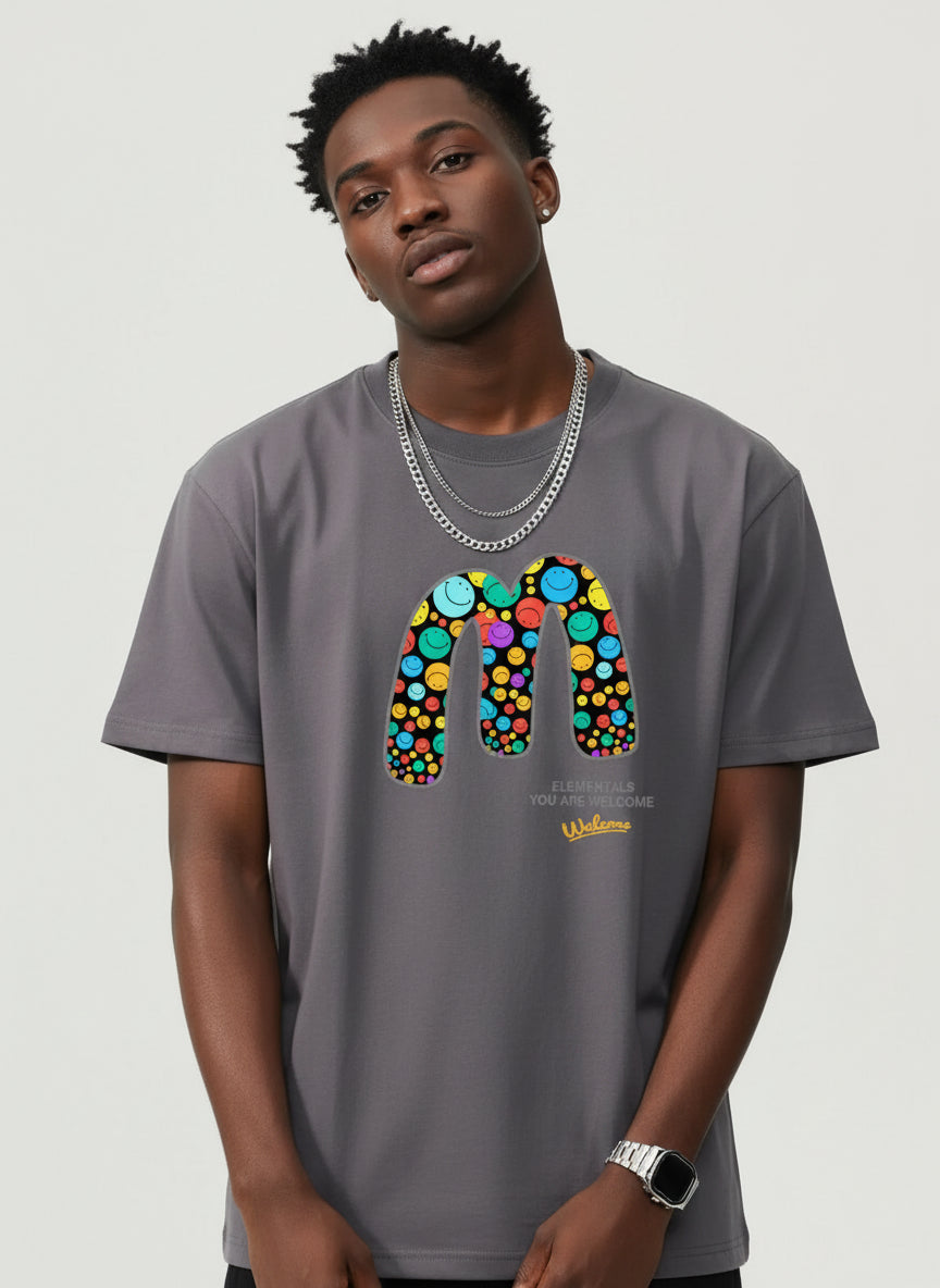 657a22dc986d49628624cb4f7fb9804e-Max-Origin