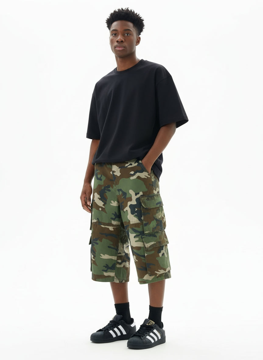 659f84377b404478a62e49438d83e21e-Max-Origin