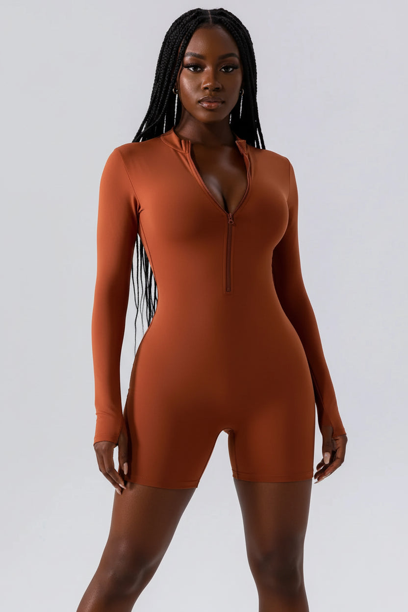 68c30500-7b6f-4605-89a3-4565b1850ab4-Max