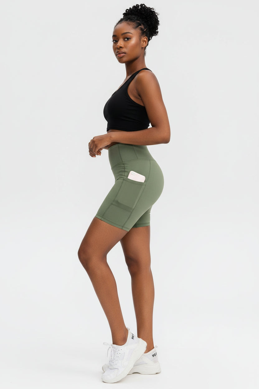 6b06e13feea5495096fb3b820faa106a-Max