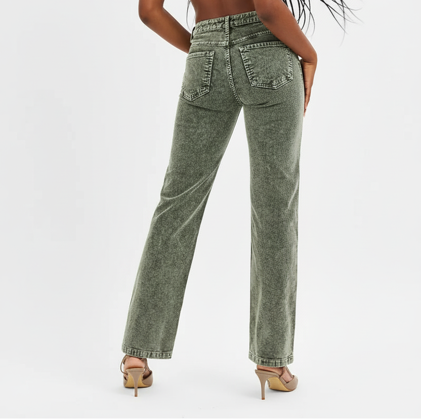 6c2cab4d-f05d-4731-bc44-d44d5fc9cc97-Max-Origin