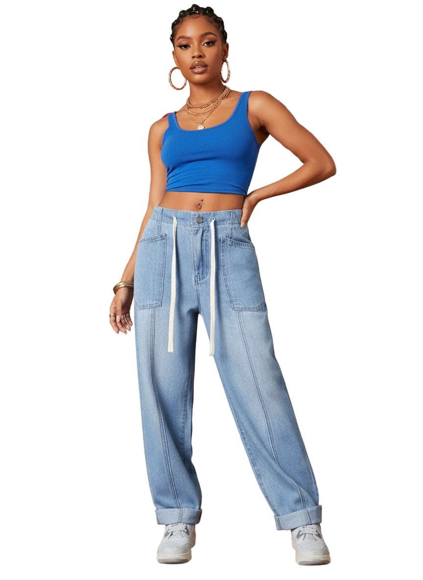 6d5bfc59b36a4f20a98a54c3c0f0bdc7-Max-Origin