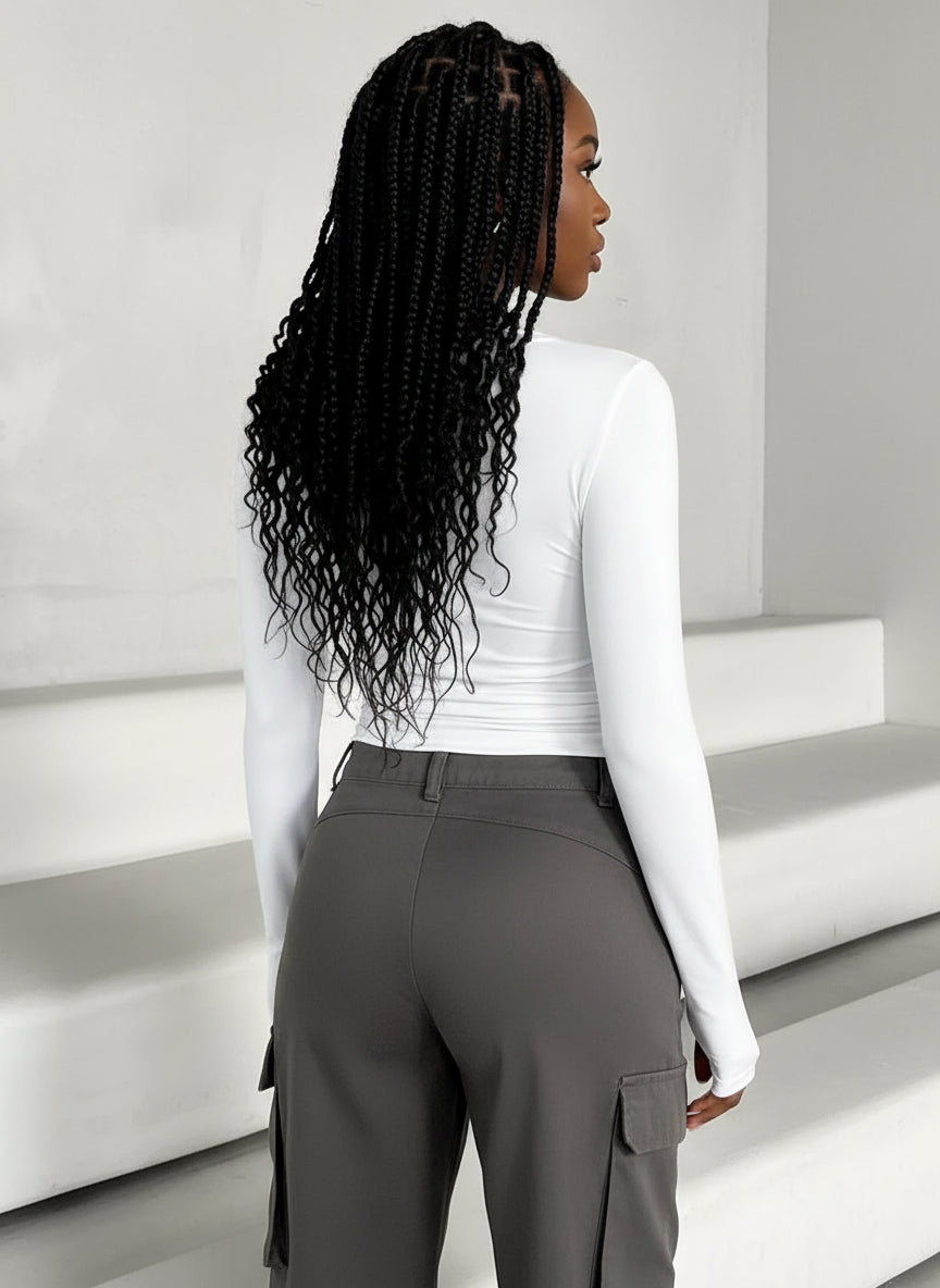 6f0084ec-86ad-45bb-9eeb-85c2f81efc1d-Max-Origin