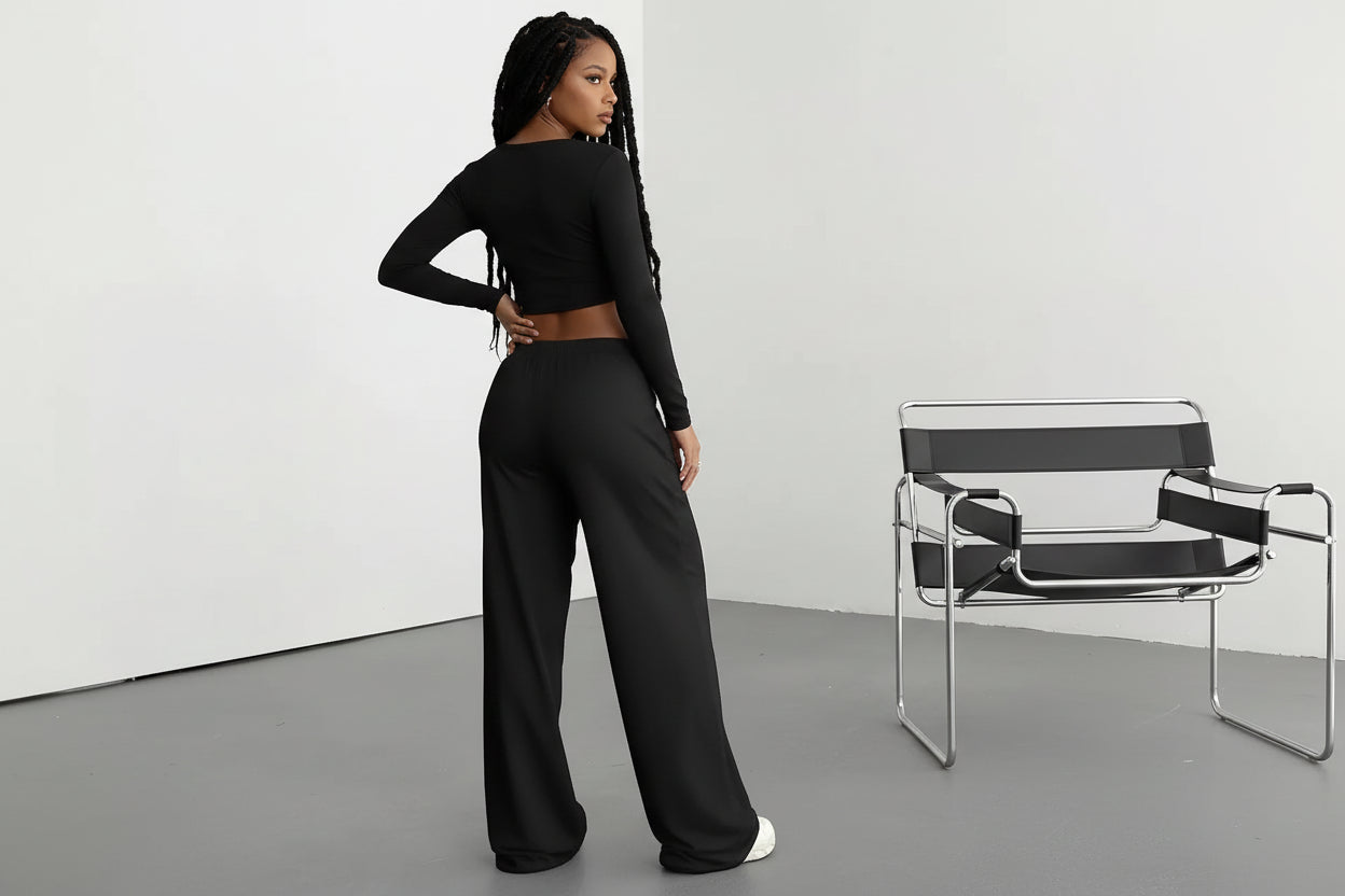 70148f26-8d70-4a86-92cb-5c9f006f9399-Max-Origin