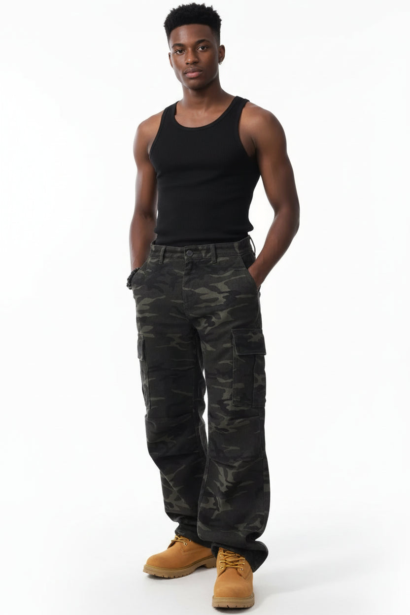 716146e2-acc2-4574-883f-0725df146873-Max-Origin