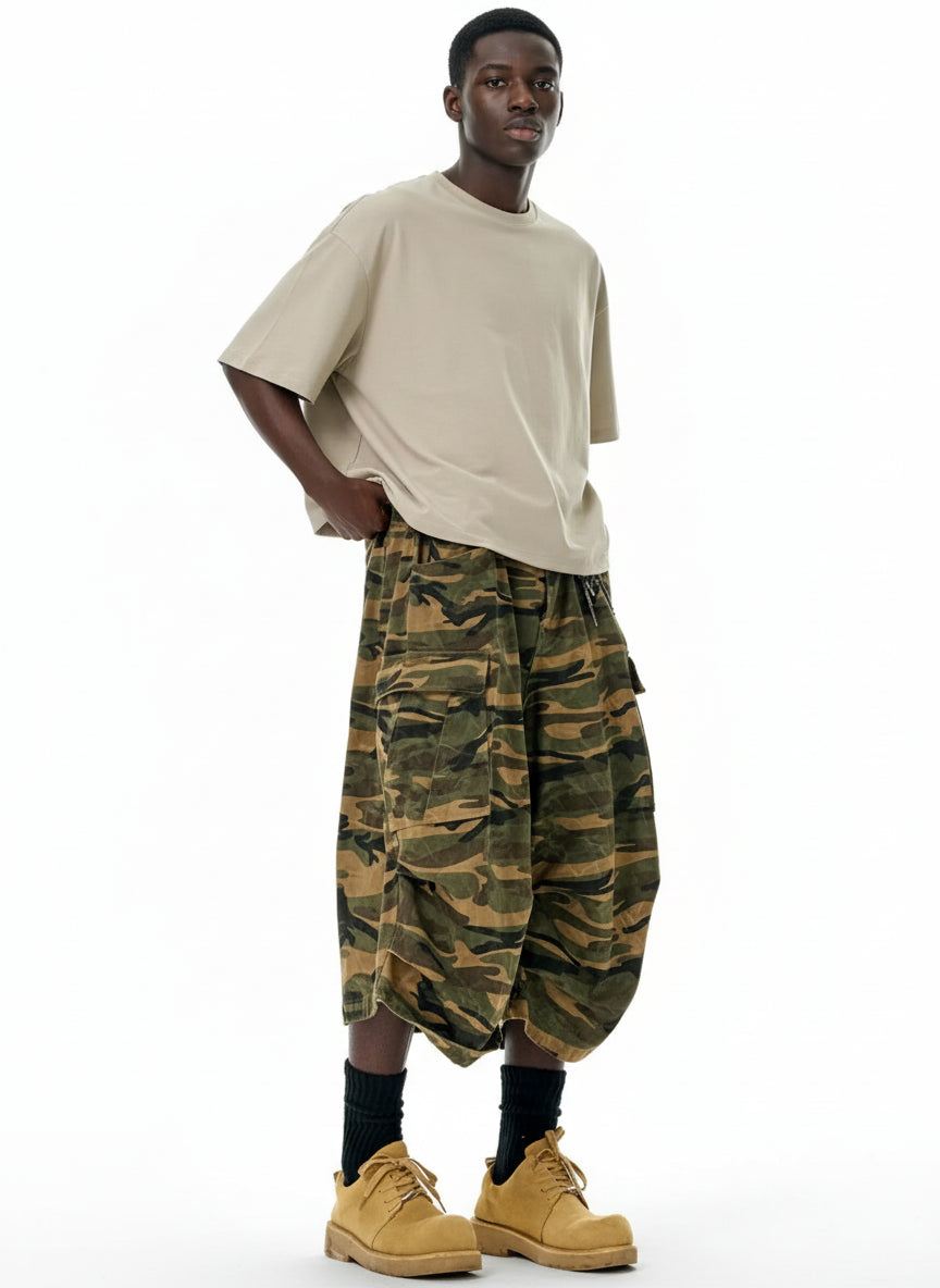 71a610bc-577b-43aa-aa4e-dee0f04b47d0-Max-Origin