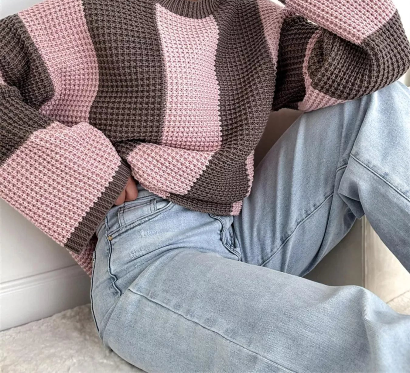 738726e7c033479d90433497e64f6485-Max-Origin