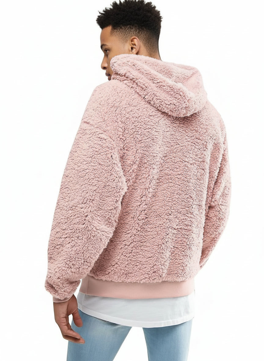 73bba38693184f05ac0243f2c3c276eb-Max-Origin