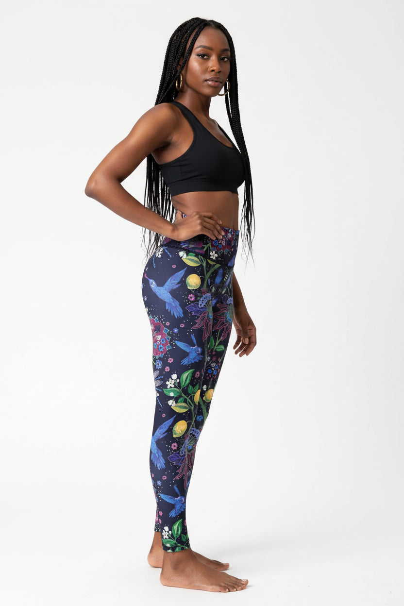 740acfbf-fe4e-4e6b-b44d-37e2d659d19d-Max