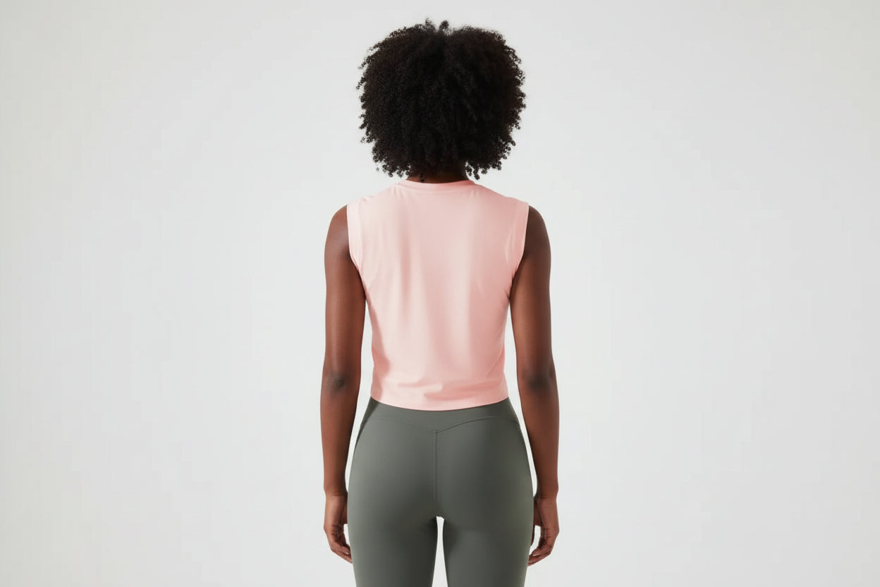 75bd92be-69c7-4a25-8456-4491799f8972-Max