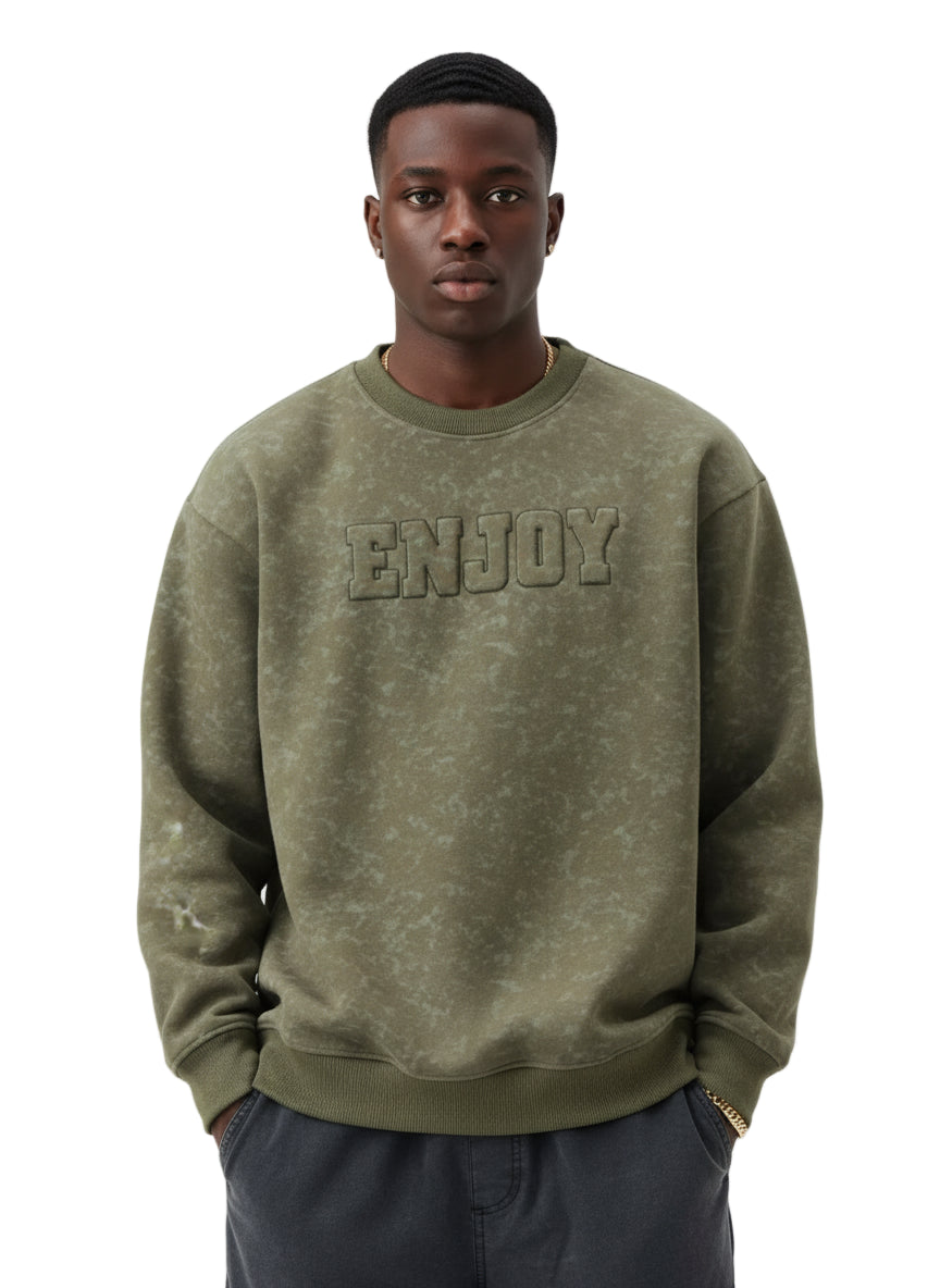 770e0665-5ef0-4c92-a96e-cae673d3cfa6-Max-Origin