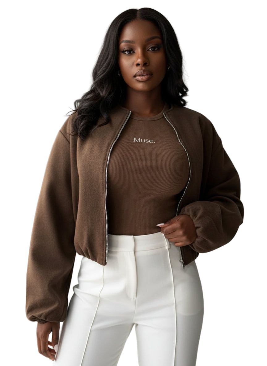 77579c649baf42ddaa7f62d006dc6f95-Max-Origin