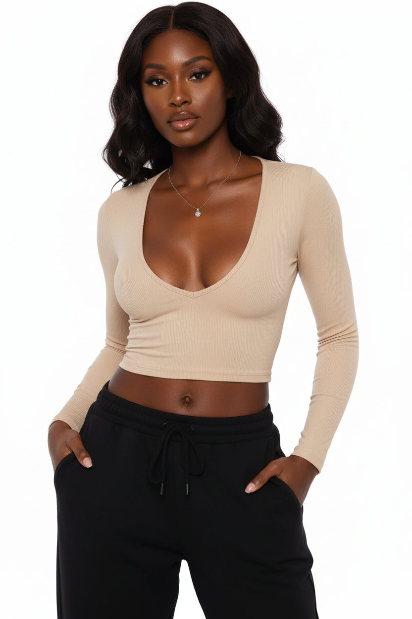 779c1c28086444be9d9b904a705e9b42-Max-Origin