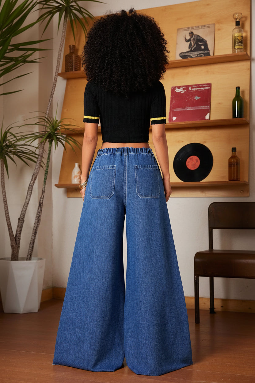 79d7676284a347019636210dceef9129-Max-Origin