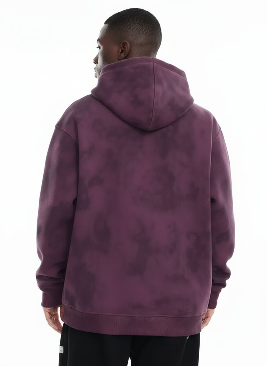 7b8edcdf-f92c-4277-97e2-8bf0b6db4cd2-Max-Origin