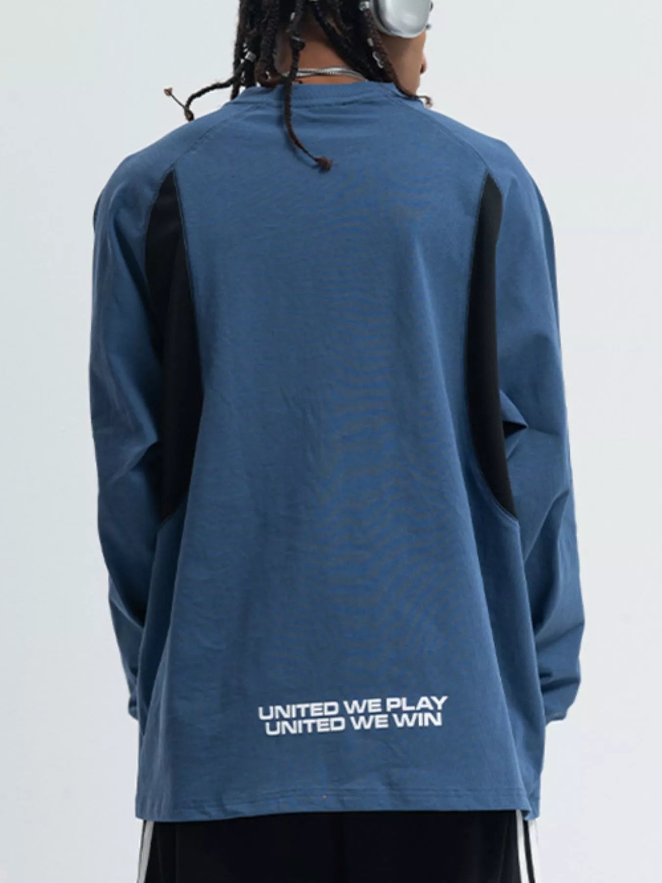 7c5c97b1-bf36-4c60-93a6-9552df2b8d41-Max-Origin