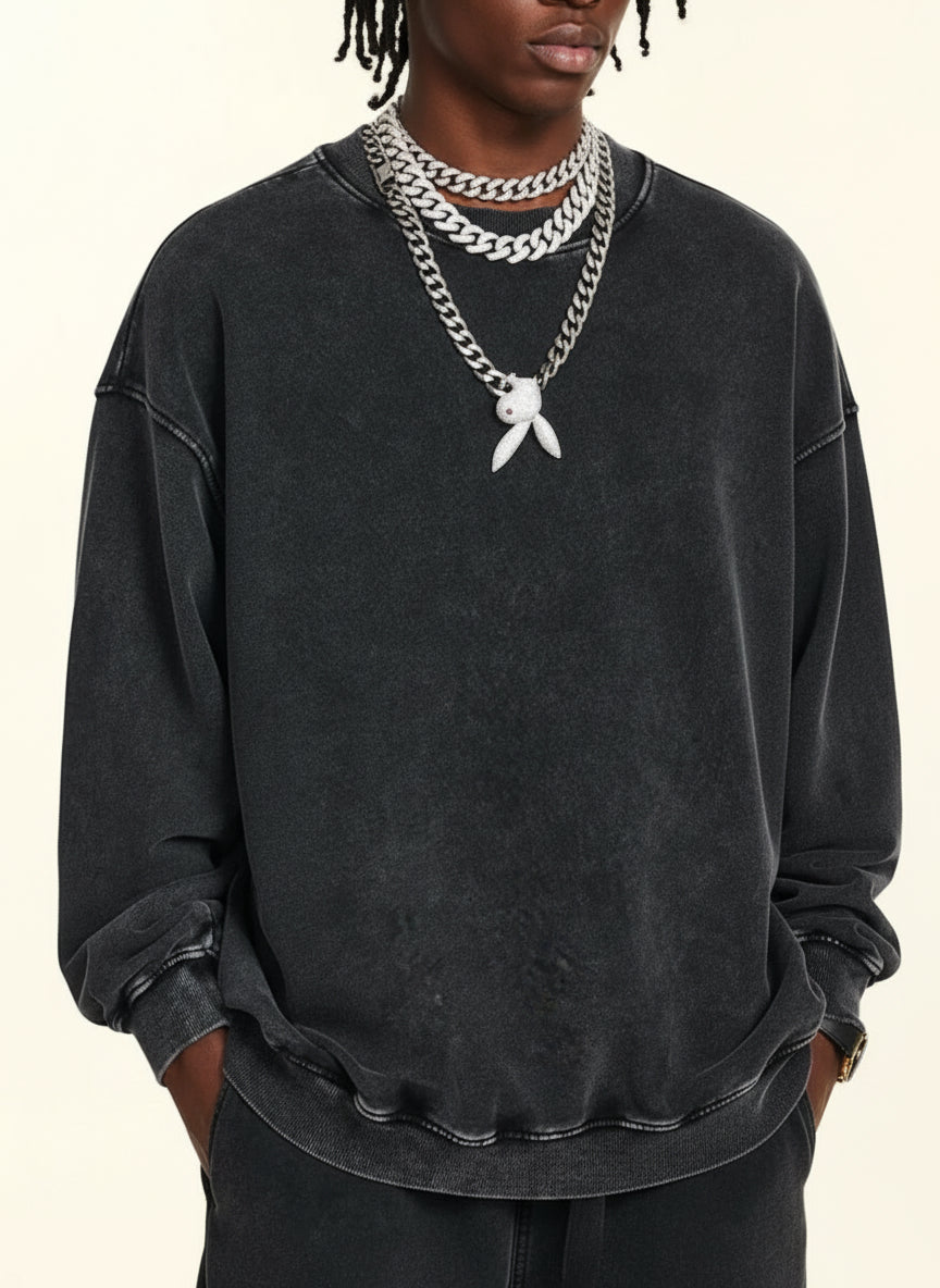 7cbbe057-acbf-4ecb-861d-d2244378d42e-Max-Origin