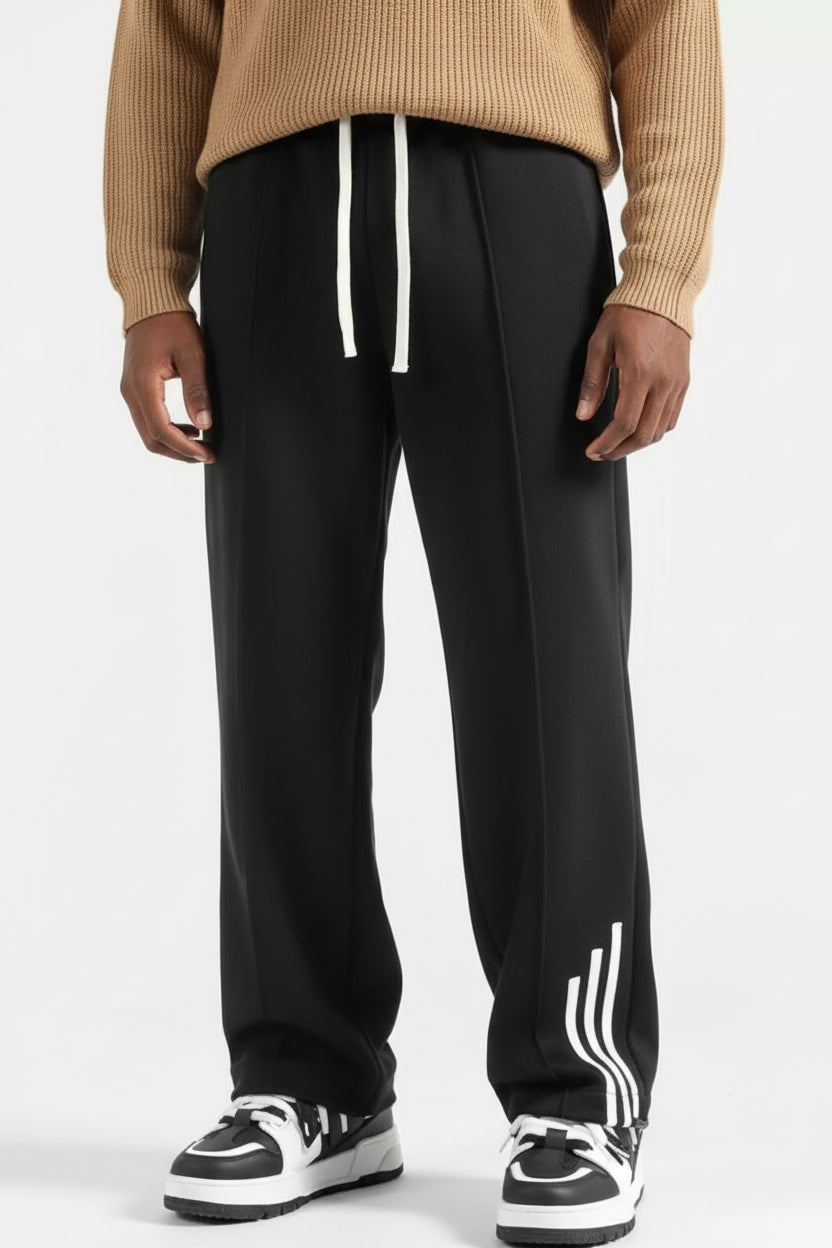 7f0788e6-4a04-4c2b-8da9-f0df48c70adc-Max-Origin