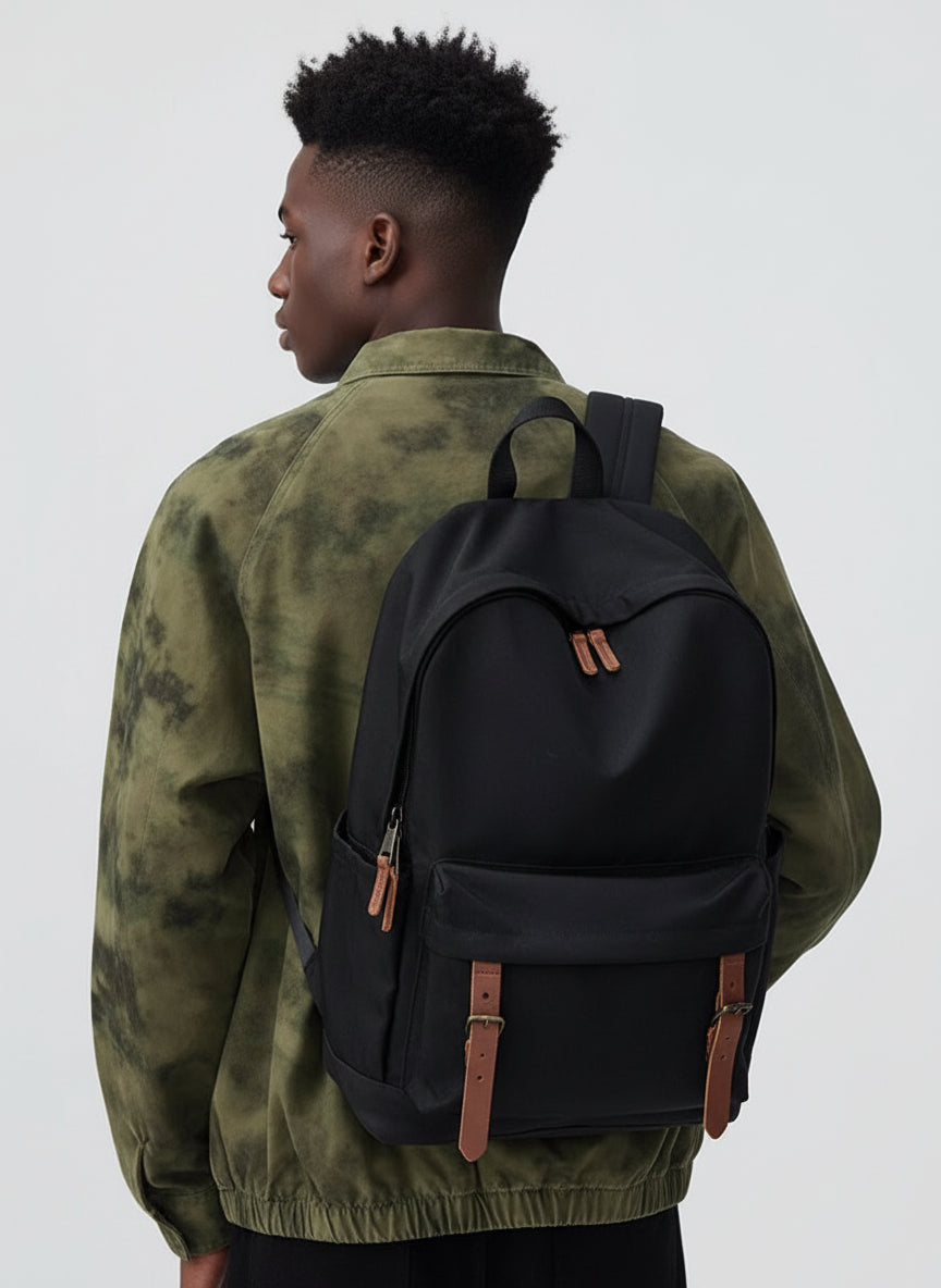 7f122627-4281-4ecb-9eca-20632e4cc7b8-Max-Origin