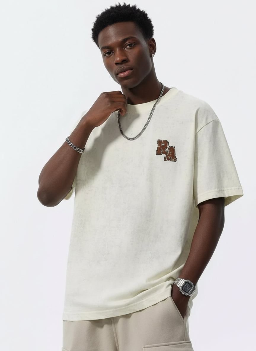 7fe717f5-2687-4d4a-b04b-25e5d6806efd-Max-Origin