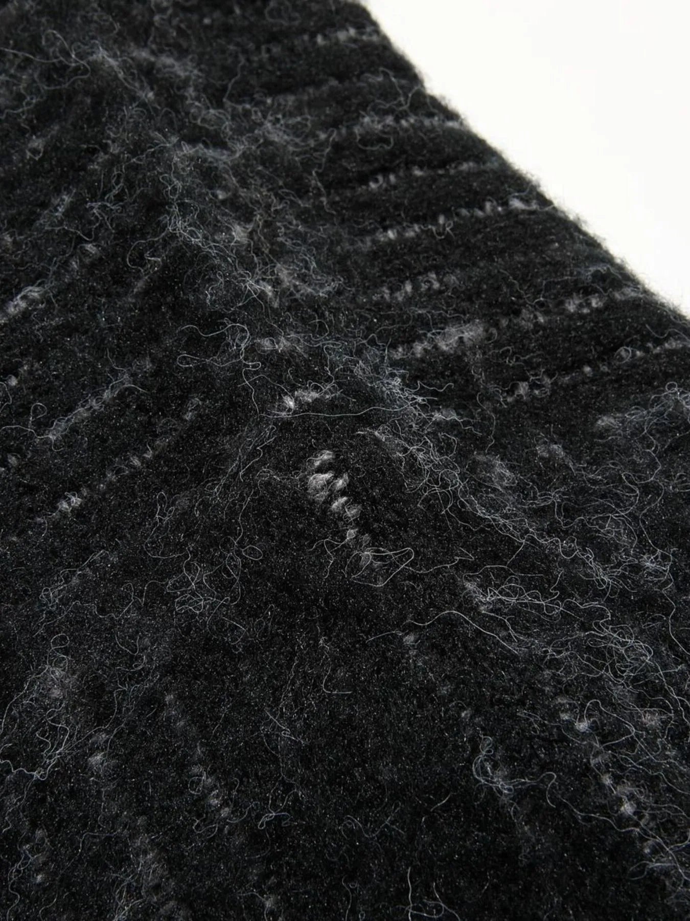 8172c437d9814bb4943e6b89818eccb6-Max-Origin