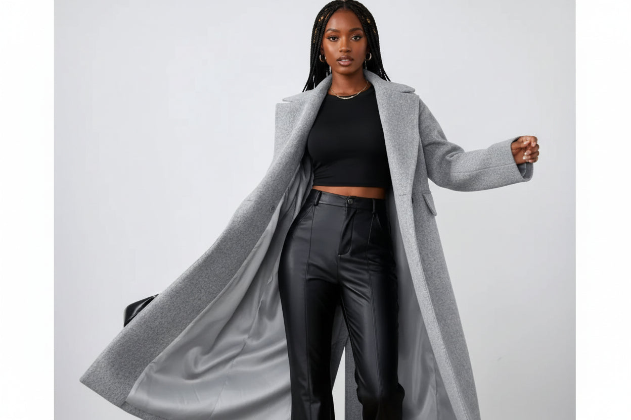 81efe0435a094fc6ab0c1bd640a2a768-Max-Origin