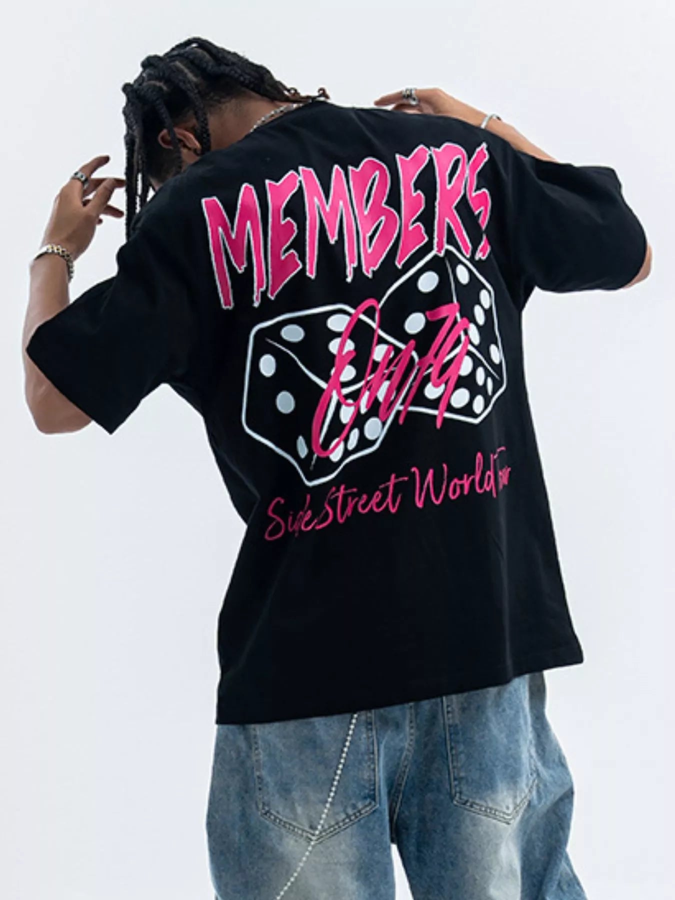 877b1275-41a3-48a9-b910-43cc5ab96358-Max-Origin