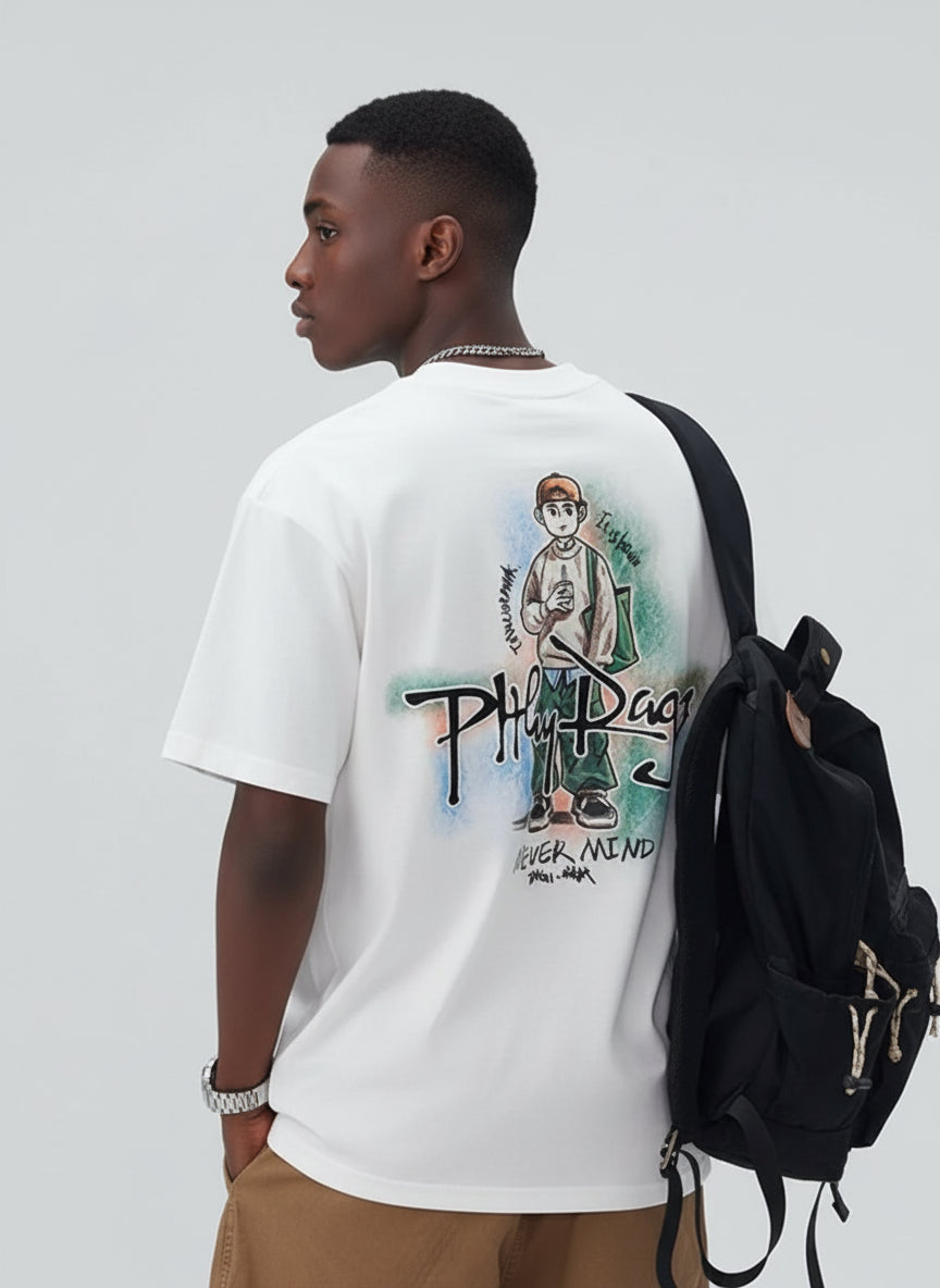 882f952a-076e-4e41-bc75-9defcfc72d30-Max-Origin