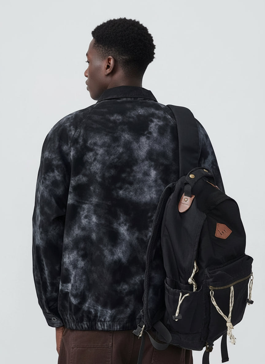 8999957b-35b5-43a6-8bc0-a51884406fdf-Max-Origin