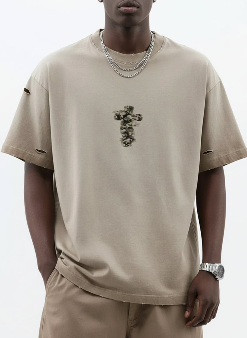 89f168dd-a265-497b-b1af-a0608fdbd171-Max-Origin