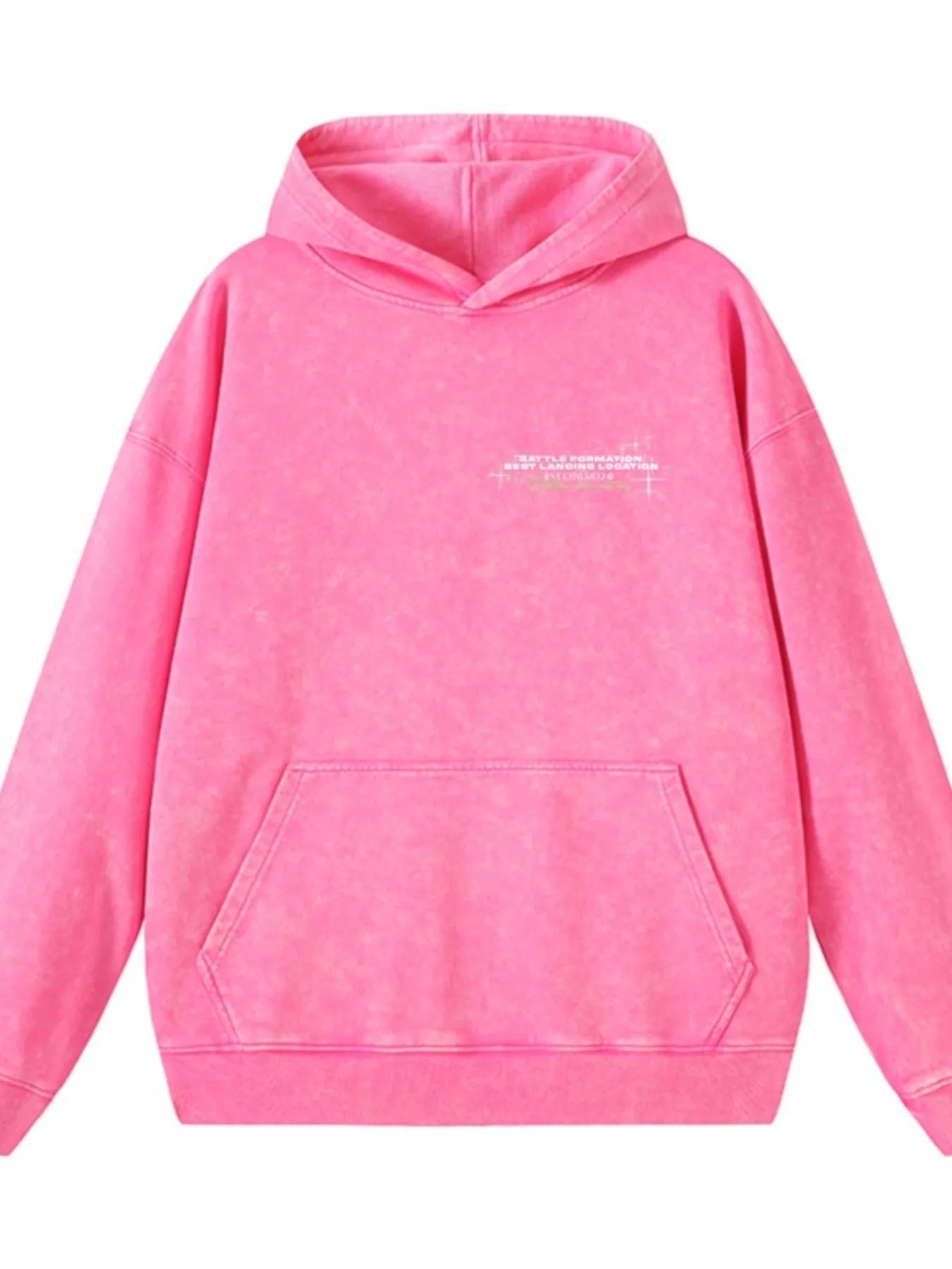 8b2fa30fa282422a9e1ff8416621a781-Max-Origin